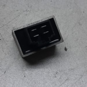 Peugeot – TWEET 50 – 2011 à 2017 – Régulateur de tension