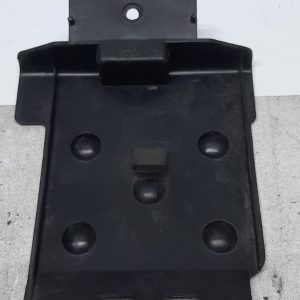 Honda – CB500 – 1995 à 2002 – Cache batterie