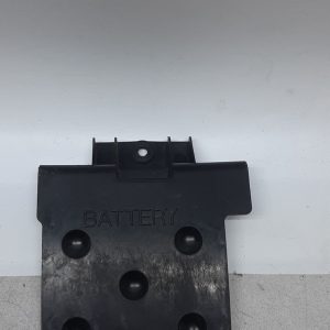 Honda – CB500 – 1995 à 2002 – Cache batterie