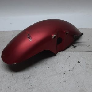 Honda – CB500 – 1995 à 2002 – Garde-boue