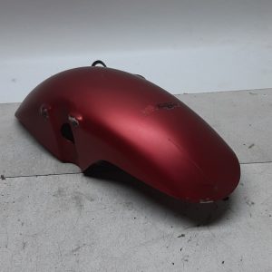 Honda – CB500 – 1995 à 2002 – Garde-boue