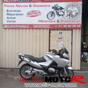 R1200RT GS 047 HC 1 300x300 - Bmw r 1200 rt abs