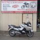 Apollo elite rxf 125 mini moto dirt