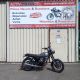 Bmw r 1100 rt abs