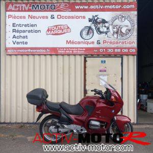 r1100rt CA 341 RA 1 300x300 - Bmw r 1100 rt abs