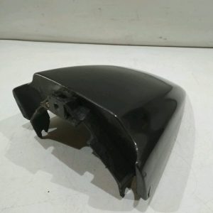 BMW – K75 RT – K75RT – 1986 à 1996 – Garde-boue