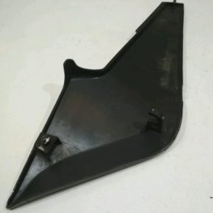 BMW – K75 RT – K75RT – 1990 à 1999 – Cache sous selle