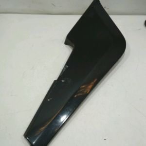 BMW – K75 RT – K75RT – 1990 à 1999 – Cache sous selle