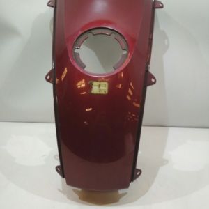 BMW – R1100 RT – 1994 à 2001 – Carénage