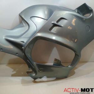 BMW R1100 RT 1996 &agrave; 2000 Flanc de car&eacute;nage 3 300x300 - Mon panier