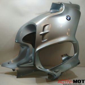 BMW R1100 RT 1996 &agrave; 2000 Flanc de car&eacute;nage 4 1 300x300 - Mon panier