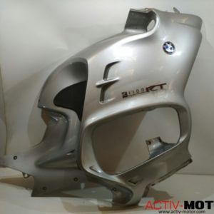 BMW R1100 RT 1996 &agrave; 2000 Flanc de car&eacute;nage 7 1 300x300 - Mon panier