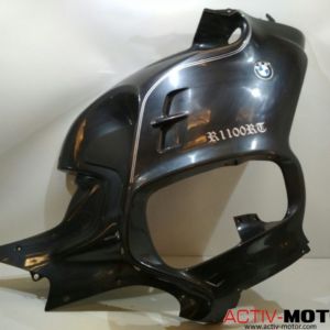 BMW R1100 RT 1996 &agrave; 2001 Flanc de car&eacute;nage 22 1 300x300 - Mon panier