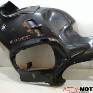 BMW R1100 RT 1996 &agrave; 2001 Flanc de car&eacute;nage 36 1 300x300 - Mon panier