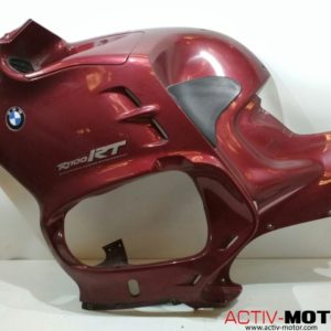 BMW R1100 RT 1996 &agrave; 2001 Flanc de car&eacute;nage 40 1 300x300 - Mon panier