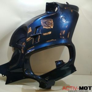 BMW R1100 RT 1996 &agrave; 2004 Flanc de car&eacute;nage 2 300x300 - Mon panier