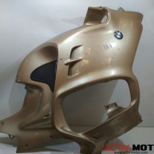 BMW R1100 RT 1996 &agrave; 2004 Flanc de car&eacute;nage 3 1 300x300 - Mon panier