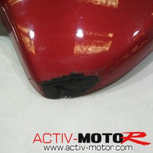 BMW – R1100 RT – 2000 à 2006 – Coque arrière