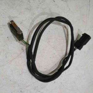 BMW – R1100 RT – 1998 à 2000 – Contacteur de béquille