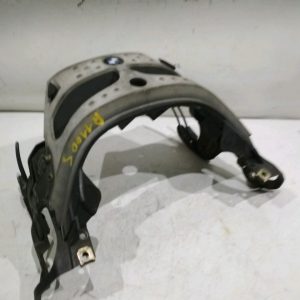 BMW – R1100 S – 1998 à 2005 – Support