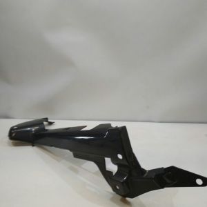 BMW – R1150 RT – 2000 à 2006 – Cache sous selle