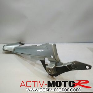 BMW – R1150 RT – 2000 à 2006 – Cache sous selle