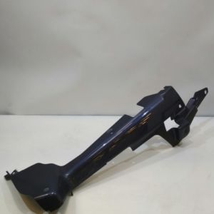 BMW – R1150 RT – 2000 à 2006 – Cache sous selle