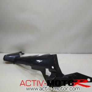 BMW – R1150 RT – 2000 à 2006 – Cache sous selle