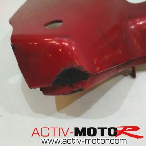 BMW – R1150 RT – 2000 à 2006 – Cache sous selle