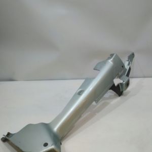 BMW – R1150 RT – 2000 à 2006 – Cache sous selle