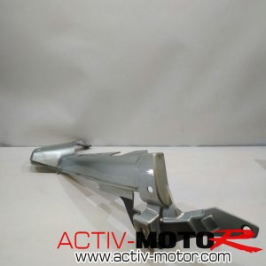 BMW – R1150 RT – 2000 à 2006 – Cache sous selle