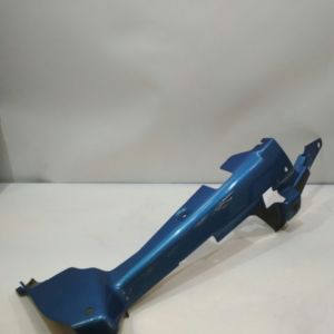 BMW – R1150 RT – 2000 à 2006 – Cache sous selle