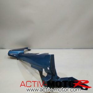 BMW – R1150 RT – 2000 à 2006 – Cache sous selle