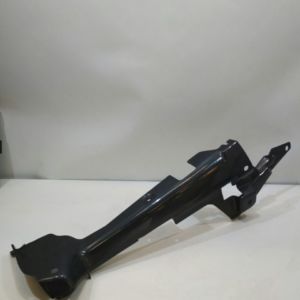 BMW – R1150 RT – 2000 à 2006 – Cache sous selle