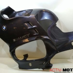 BMW R1150 RT 2001 &agrave; 2004 Flanc de car&eacute;nage 22 1 300x300 - Mon panier