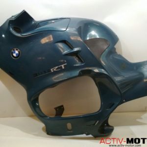 BMW R1150 RT 2001 &agrave; 2004 Flanc de car&eacute;nage 24 1 300x300 - Mon panier