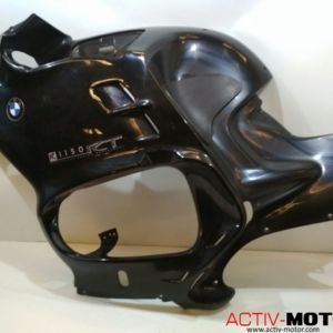 BMW R1150 RT 2001 &agrave; 2004 Flanc de car&eacute;nage 28 1 300x300 - Mon panier