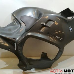 BMW R1150 RT 2001 &agrave; 2004 Flanc de car&eacute;nage 4 1 300x300 - Mon panier