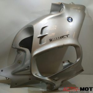 BMW R1150 RT 2001 &agrave; 2004 Flanc de car&eacute;nage 7 1 300x300 - Mon panier