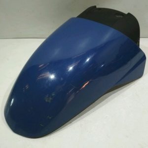 BMW – R1150 RT – R1150RT – 2001 à 2006 – Garde-boue