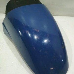 BMW – R1150 RT – R1150RT – 2001 à 2006 – Garde-boue