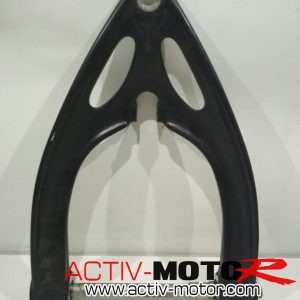 BMW – R1200 RT – 2005 à 2010 – Bras oscillant