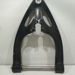 BMW – R1200 RT – 2005 à 2010 – Bras oscillant