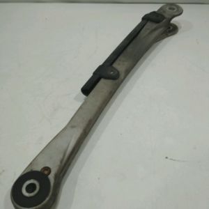 BMW – R1200 RT – 2005 à 2010 – Bras oscillant