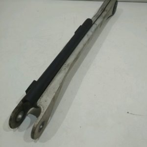 BMW – R1200 RT – 2005 à 2010 – Bras oscillant