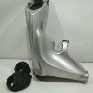 BMW – R1200 RT – 2005 à 2010 – Bras oscillant