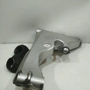 BMW – R1200 RT – 2005 à 2010 – Bras oscillant