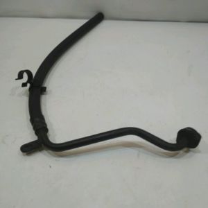 BMW – R1200 RT – 2005 à 2010 – Durite d’huile