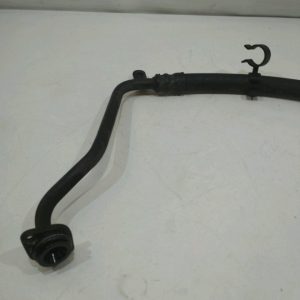 BMW – R1200 RT – 2005 à 2010 – Durite d’huile