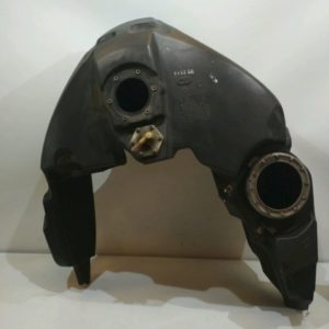 BMW – R1200 RT – 2005 à 2010 – Réservoir d’essence